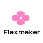 @flaxmaker