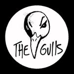 @the_gulls_official