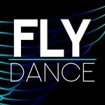 @flydancecompetition
