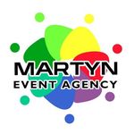 @martyn_event