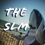 @the_slm_band