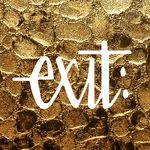 @exit.family