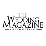 @the._weddingmagazine