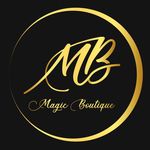 @_magicboutique