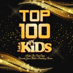 @top_100_kids