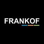 @frankof_official