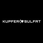 @kupfersulfat_official