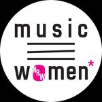@musicnrwwomen
