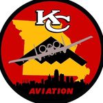 @kc_aviation
