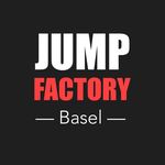 @jumpfactorybasel