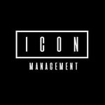 @iconmanagement.ie