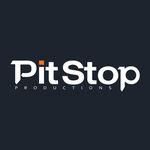 @pitstopproductions