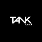 @tank.agency