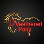 @weathered_pony