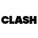 @clashmagazine