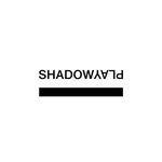@shadowplay_magazine