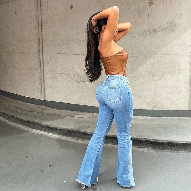hot jeans on Instagram: “#jeans #fashion #lifestyle” in 2024